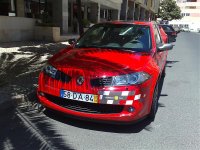 Jtn95072.jpg