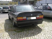 BMW Serie 5 t (1985).jpg