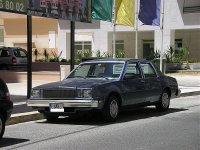 Buick Skylark f (1986).jpg