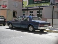 Buick Skylark t (1986).jpg