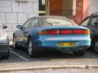 Ford Probe tr.jpg