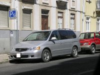 Honda Odyssey f.jpg