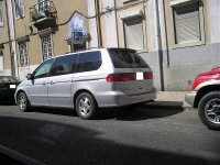 Honda Odyssey t.jpg
