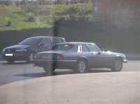 Jaguar XJS1.jpg