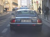 Jaguar XJS tr.jpg