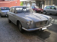 Lancia Flavia f (1966).jpg
