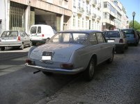 Lancia Flavia t (1966).jpg