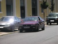 Maserati Quattroporte fr.jpg