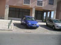 IMGP2525.jpg