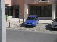 IMGP2533.jpg