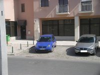 IMGP2535.jpg