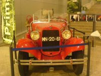 ford_1.JPG