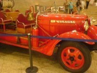 ford_2.JPG