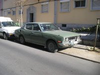 Datsun 160B f (1973).jpg