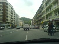 estac.JPG