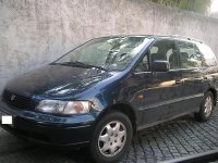 Honda Shuttle f (1997).jpg
