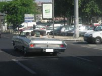 Buicl Skylark Convetible  (1964).jpg