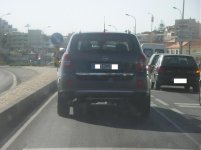 IMGP2654.jpg