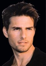 tom_cruise_4.jpg