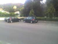 16-05-07_2027.jpg
