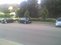 16-05-07_2028.jpg