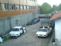 DSC03572.JPG