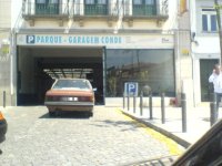 datsun2.JPG