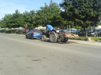 DSC03578.JPG