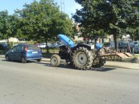 DSC03579.JPG