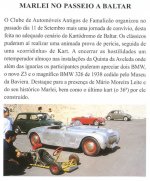 Marlei Baltar-1.jpg