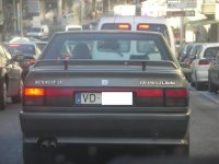 IMGP2676.jpg