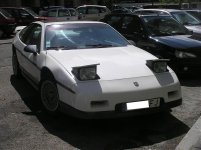 Pontiac Fiero f.jpg