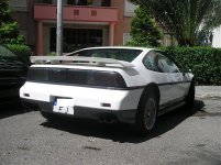 Pontiac Fiero t.jpg