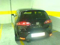cupra.JPG cupra.JPG