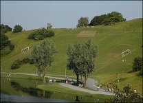foot-2.jpg