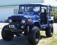 fj40 1970.jpg
