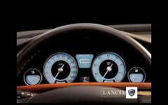 Lancia.jpg