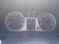 Img014.jpg