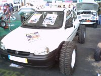 SP_A2260d.jpg