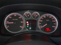 26012007047.jpg