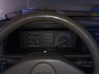 14022007094.jpg