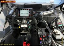 audi dtm.jpg