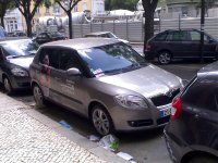 21052007219.jpg