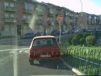 SP_A2463.jpg