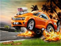 chevrolet_camaro_wtb__09_by_roobi.jpg
