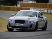 Bentley-Continental_Supersports_2010_1600x1200_wallpaper_01.jpg