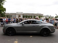 Bentley-Continental_Supersports_2010_1600x1200_wallpaper_05.jpg