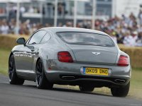 Bentley-Continental_Supersports_2010_1600x1200_wallpaper_06.jpg