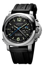 panerai_luminor_rattrapante-thumb.jpg