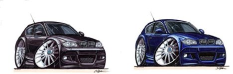 bmw 1.jpg